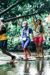 BIB: 
                            <button type="button" onclick="openModal(25411421)" class="btn btn-primary btn-sm float-right btn-popup" data-toggle="modal" data-target=".modal-high-quality">
                        <i class="fas fa-shopping-cart"></i> Add to Cart
                    </button>
                                            <button type="button" onclick="isThisMe(25411421, true)" class="btn btn-success btn-sm float-right btn-popup btn-isme hidden" data-toggle="tooltip" data-placement="bottom" title="นี่คือรูปของคุณใช่ไหม คลิกที่นี่เพื่อเอาเข้าอัลบั้ม">
                        <i class="fas fa-plus"></i> Add to album
                    </button>
                    <button type="button" onclick="isThisMe(25411421, false)" class="btn btn-warning btn-sm float-right btn-popup btn-isnotme hidden">
                        <i class="fas fa-ban"></i> Remove from album
                    </button>